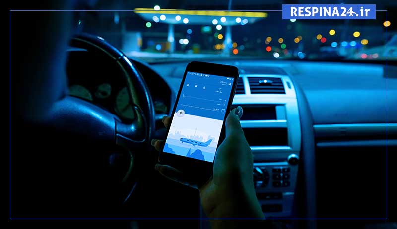 بلیط هواپیما دبی مشهد، خرید بلیط هواپیما دبی مشهد، قیمت بلیط هواپیما دبی مشهد بلیط هواپیما دبی مشهد